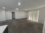 2 Hector Drive, Rototuna North, Hamilton - Carousel 4