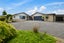56 Hall Road, Ngongotaha, Rotorua - Carousel 34