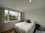 44A Beauchamp Street, Tawa, Wellington - Carousel 9