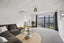 608 Titoki Street, Mahora, Hastings - Carousel 7