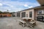 282 Princes Street, Strathern, Invercargill - Carousel 26
