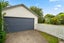 153 Edgecumbe Road, Tauranga South, Tauranga - Carousel 6