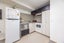 3G/3 Keystone Avenue, Three Kings, Auckland - Carousel 3