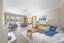 26 Hudson Street, Bryndwr, Christchurch - Carousel 6
