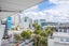 1011/8 Ronayne Street, Auckland Central, Auckland - Carousel 9