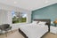 6/6 Miro Street, New Lynn, Auckland - Carousel 9