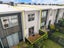 6 Ceramic Lane, New Lynn, Auckland - Carousel 15
