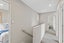45 Walton Street, Sydenham, Christchurch - Carousel 8