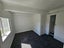 1 Taylor Terrace, Tawa, Wellington - Carousel 13