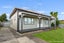 9 Kepa Street, Whanganui East, Whanganui - Carousel 1