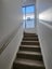 37C Berwyn Avenue, Takanini, Auckland - Carousel 7