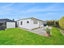 55 Grenville Street, Waltham, Christchurch - Carousel 21