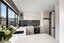 1/38 Wendover Road, Glendowie, Auckland - Carousel 10