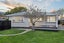25 Hammersley Avenue, Shirley, Christchurch - Carousel 19