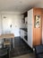 10A/82 Wakefield Street, Auckland Central, Auckland - Carousel 9