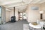 73A Grosvenor Street, Kensington, Dunedin - Carousel 8