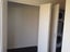 19B Alexandra Street, Richmond, Christchurch - Carousel 11