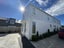 3 Mills Road, Marshland, Christchurch - Carousel 13