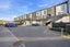 3/4 Waverley Street, Sydenham, Christchurch - Carousel 9