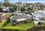 4 Garside Place, Onehunga, Auckland - Carousel 20