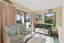 13 Tirairaka Terrace, Okiato, Russell - Carousel 8