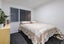 22 Kapowai boulevard, Papakura, Auckland - Carousel 23