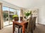 36A Albany Street, St Albans, Christchurch - Carousel 4