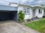 19A York Street, Glenholme, Rotorua - Carousel 1