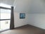 5/69 Carlton Mill Road, Merivale, Christchurch - Carousel 7