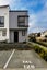 1 Aumarire Lane, Favona, Manukau City, Auckland - Carousel 6