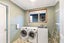 7 Robertson Street, Gore, Gore - Carousel 31