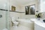 254A Hurstmere Road, Takapuna, Auckland - Carousel 33