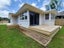 11A Camden Street, Vogeltown, New Plymouth - Carousel 2