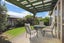 121B Auckland Road, GREENMEADOWS, NAPIER - Carousel 20