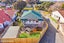 13 Gonville Avenue, Gonville, Whanganui - Carousel 26