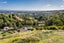 121 Endsleigh Drive, Havelock North, Havelock North - Carousel 4