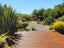 149 Seabury Avenue, Foxton Beach, Foxton - Carousel 2