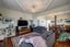 5 Perrin Place, Kelvin Grove, Palmerston North - Carousel 4