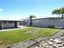 11 Yarmouth Road, Flaxmere, Hastings - Carousel 16