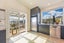 67 Mount Street, Nelson South, Nelson - Carousel 6