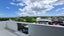 2H/21 St Jude Street, Avondale, Auckland - Carousel 10