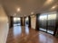 26 Hector Drive, Rototuna North, Hamilton - Carousel 2