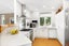 676 Sandringham Road, Sandringham, Auckland - Carousel 7