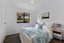 5 Louvain Place, Greenhithe, Auckland - Carousel 13