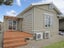 50 Nelson Street, Georgetown, Invercargill - Carousel 1