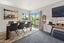 77 Caribbean Drive, Unsworth Heights, Auckland - Carousel 3