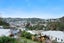 4 Wye Street, Island Bay, Wellington - Carousel 9