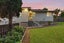 40 Glenbervie Crescent, Massey, Auckland - Carousel 4