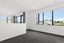 28D Canal Road, Avondale, Auckland - Carousel 9