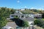 37 Heather Green Avenue, Meremere - Carousel 17
